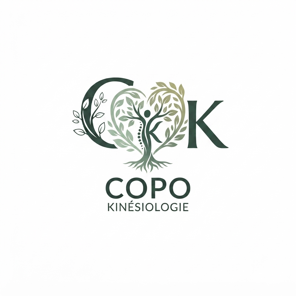 Copo Kinesio